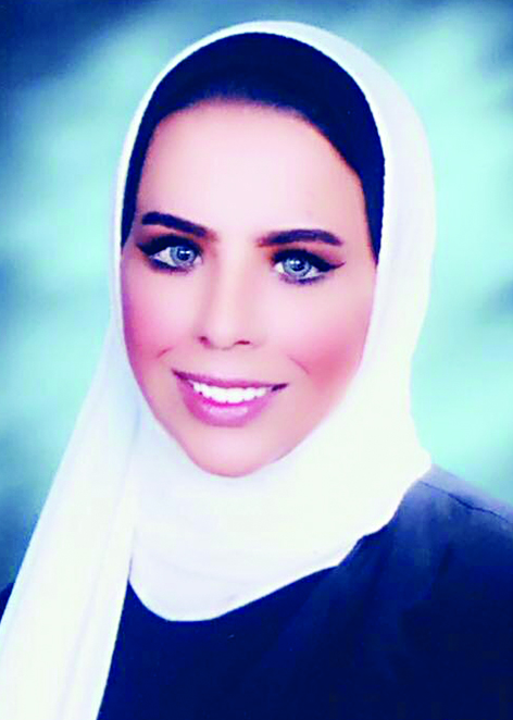 u0623u0645u062bu0627u0644 u0627u0644u0639u062cu0645u064a