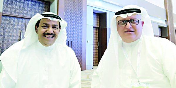 u0627u0644u0633u0641u064au0631 u0627u0644u062du0631u0628u064a u0645u0639 u0627u0644u0632u0645u064au0644 u062eu0627u0644u062f u0627u0644u0634u0631u0642u0627u0648u064a