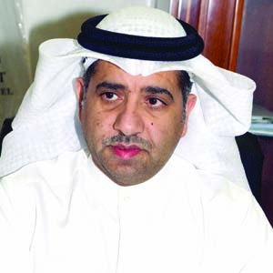 u0639u0648u062fu0629 u0627u0644u0631u0648u064au0639u064a 