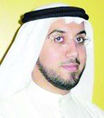 اسامة الشاهين