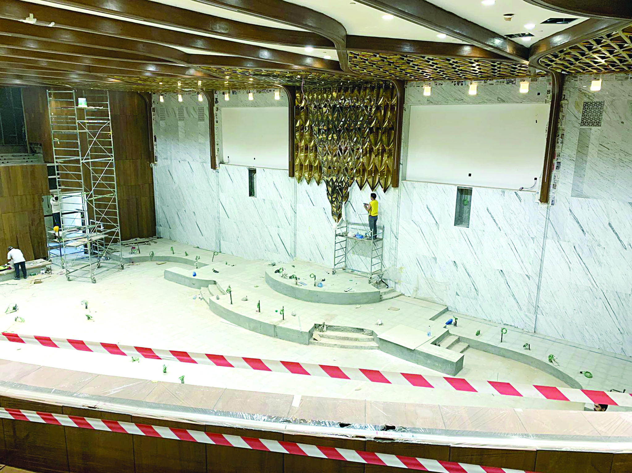 u0627u0644u0642u0627u0639u0629 u0627u0644u0631u0626u064au0633u064au0629 u0644u0644u0645u062cu0644u0633 