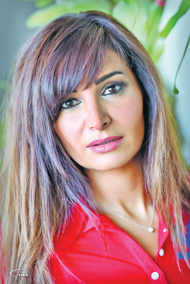 u0631u0634u0627 u0634u0631u0628u062au062cu064a