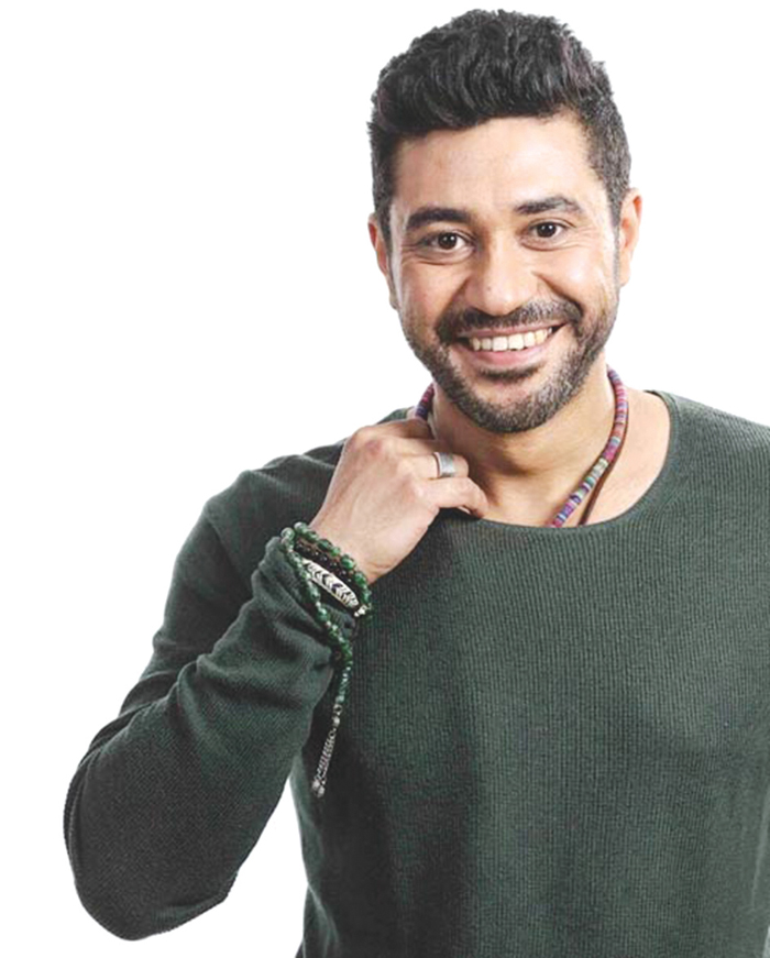 u0645u062du0645u062f u0639u0632