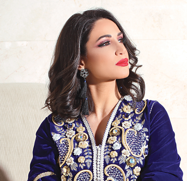 u062fu064au0627u0646u0627 u062du062fu0627u062f 