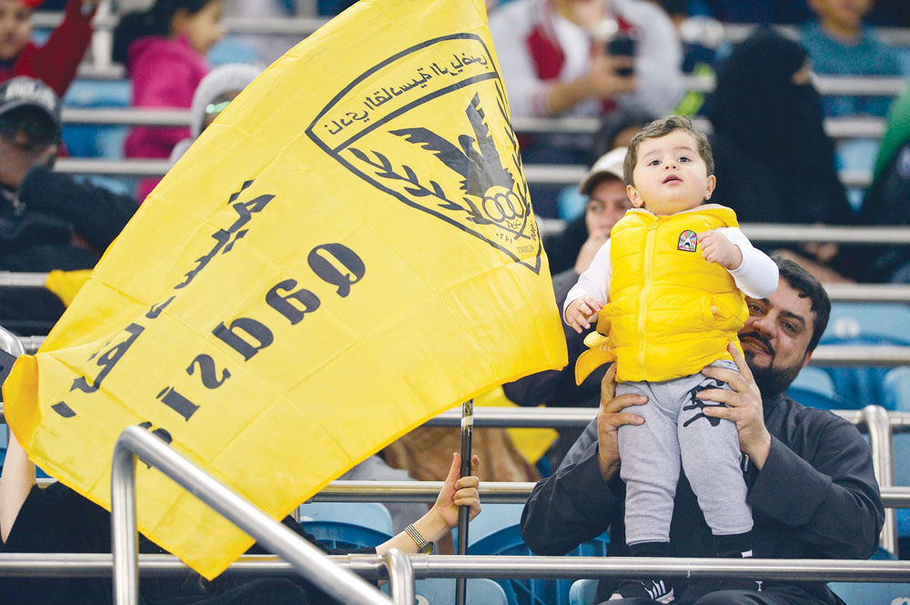 u0645u0633u062au0642u0628u0644 u0645u0628u0634u0651u0631... u0644u0644u0642u0627u062fu0633u064au0629u061f 