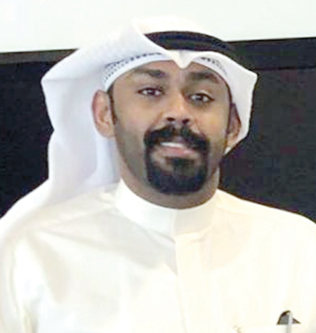 علي عبدالله