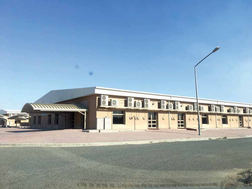 u0627u0644u0635u0627u0644u0629 u0644u0627 u062au062du062au0636u0646 u0627u0644u0639u0632u0627u0621 u0628u0633u0628u0628 u0628u0639u062fu0647u0627 u0639u0646 u0627u0644u0642u0628u0648u0631