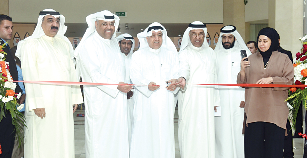 u0628u0648u0634u0647u0631u064a u064au0641u062au062au062d u0627u0644u0645u0639u0631u0636 u0627u0644u0637u0628u064a t(u062au0635u0648u064au0631 u0633u0639u062f u0647u0646u062fu0627u0648u064a)