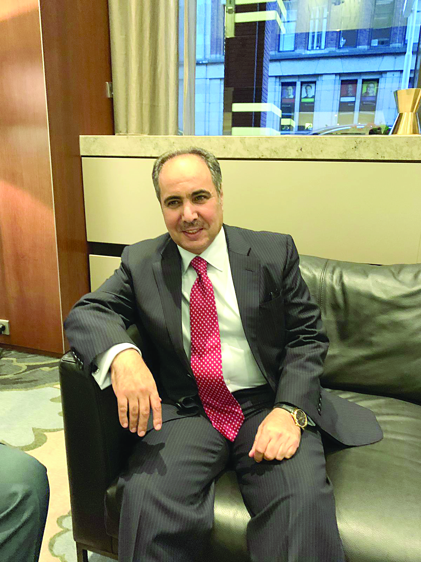 u0639u0628u062fu0627u0644u0631u062du0645u0646 u0627u0644u0639u062au064au0628u064a