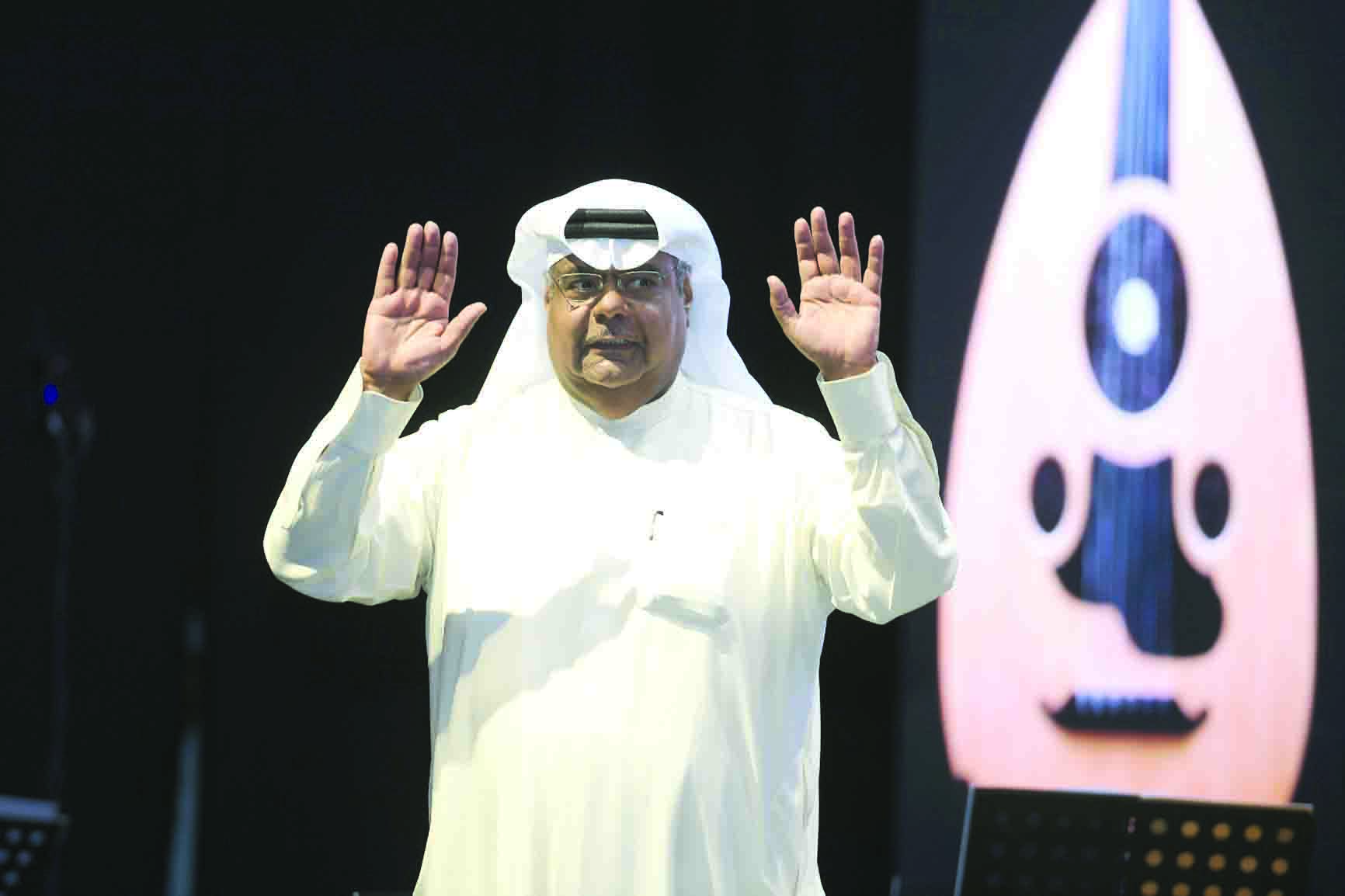 u0623u0646u0648u0631 u0639u0628u062fu0627u0644u0644u0647