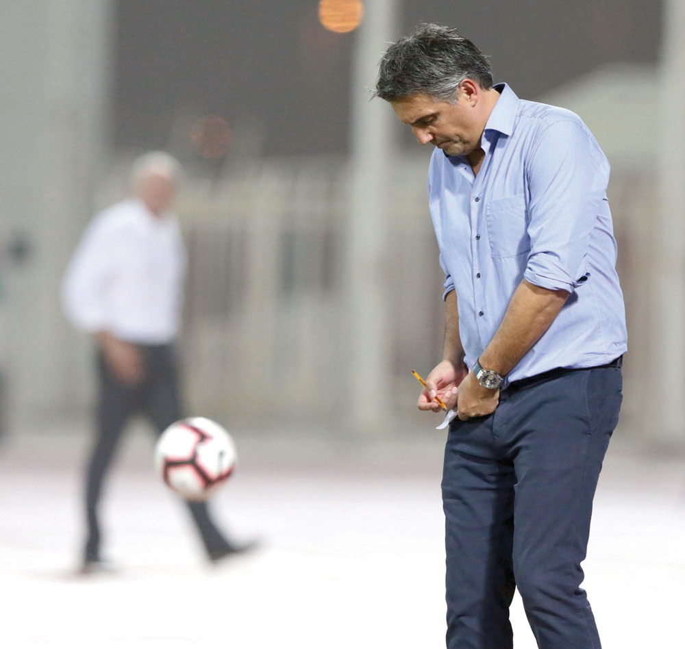 u0627u0644u0643u0631u0648u0627u062au064a u0631u0648u0645u064au0648 u064au0648u0632u0627u0643  