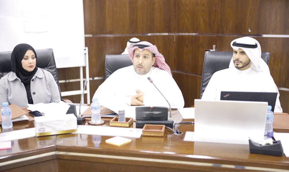 u0641u0627u0644u062d u0627u0644u062fu0648u0633u0631u064a u0645u062au062du062fu062bu0627u064b u0641u064a u0627u0644u0648u0631u0634u0629 