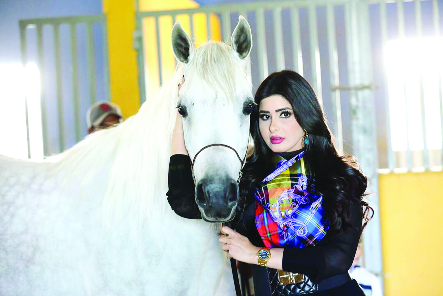 u0646u062cu0644u0627u0621 u0627u0644u0643u0646u062fu0631u064a 