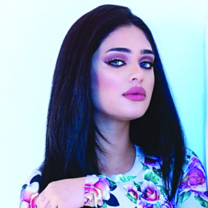 u0644u064au0627u0644u064a u062fu0647u0631u0627u0628