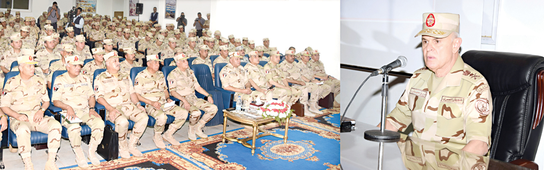 u0627u0644u0641u0631u064au0642 u0645u062du0645u062f u0641u0631u064au062f u064au0634u0647u062f u0627u0644u0645u0631u062du0644u0629 u0627u0644u0631u0626u064au0633u064au0629 u0644u0644u0645u0634u0631u0648u0639 u0627u0644u062au0643u062au064au0643u064a u00abu0628u0627u0633u0644 13u00bb 