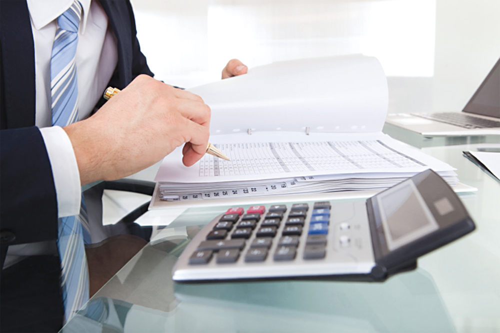 u0627u0644u062du0633u0628u0629 u0644u064au0633u062a... u0628u0633u064au0637u0629