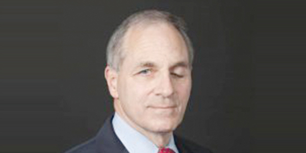 u0644u0648u064au0633 u0641u0631u064au0647