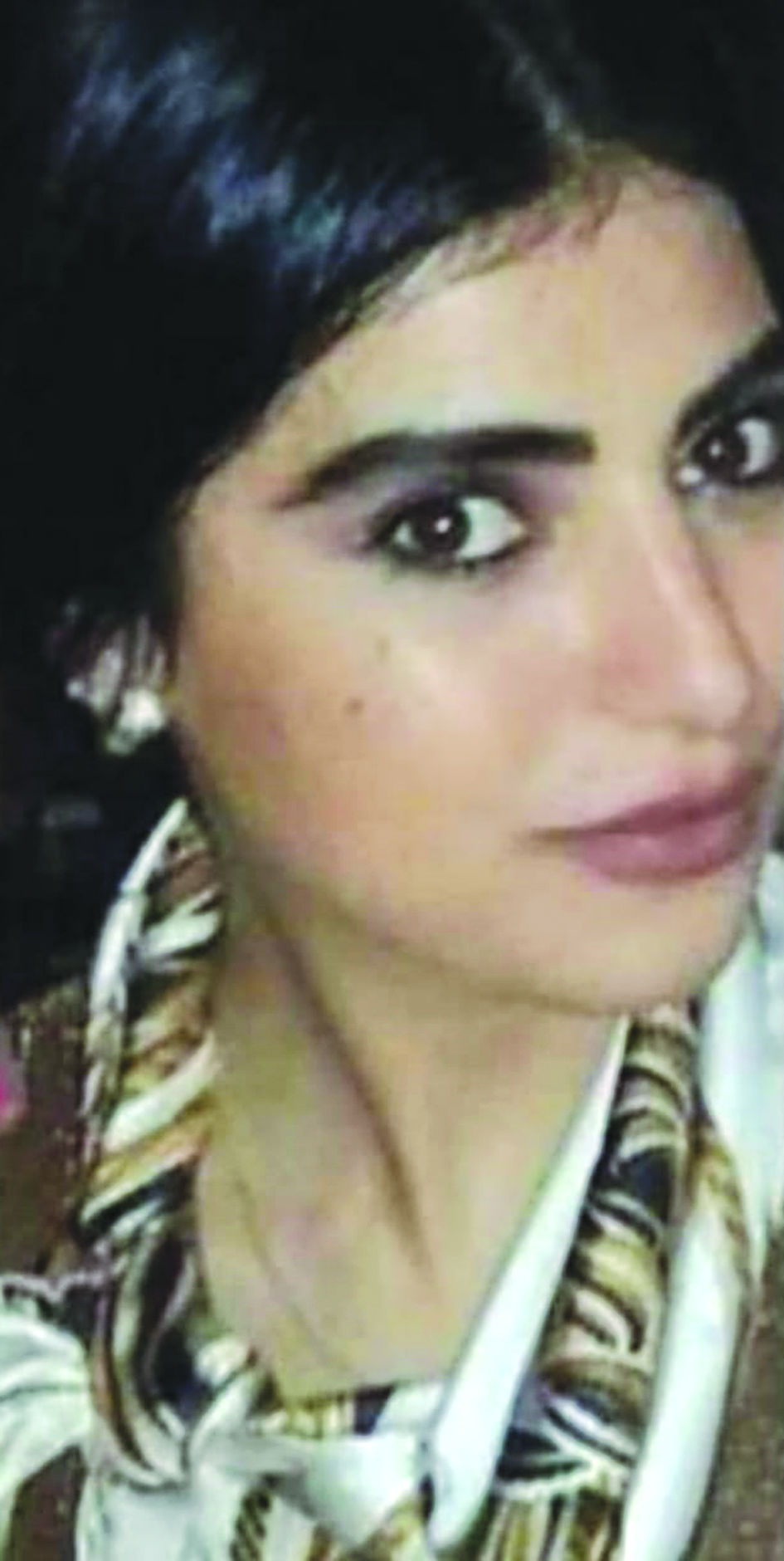 u0633u0627u0631u0629 u0633u0644u064au0645u0627u0646