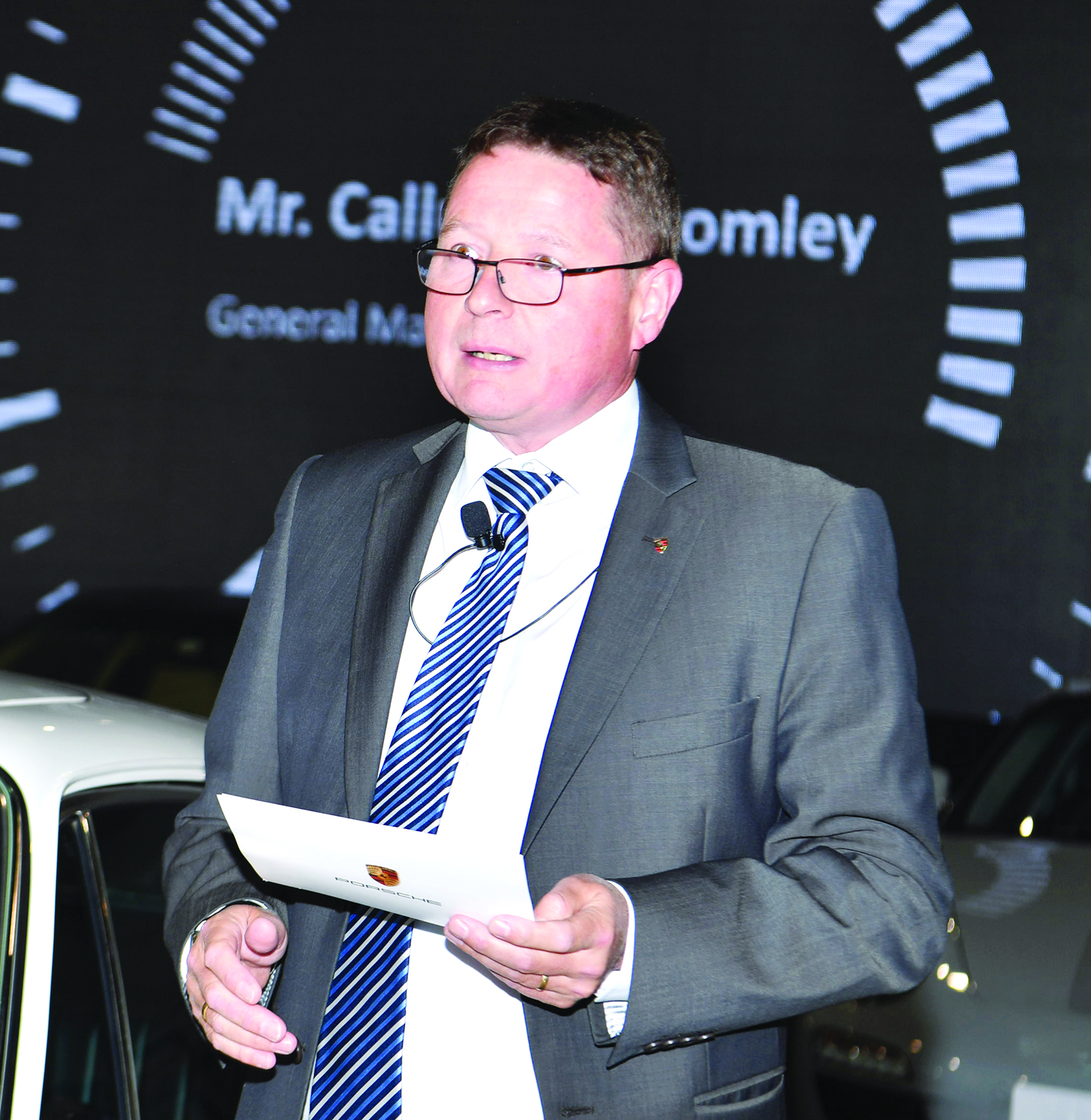 كالوم بوتوملي