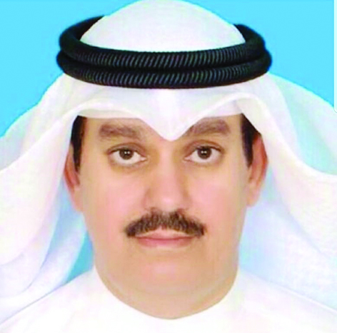 u0645u062du0645u062f u0627u0644u0631u0634u064au062fu064a 