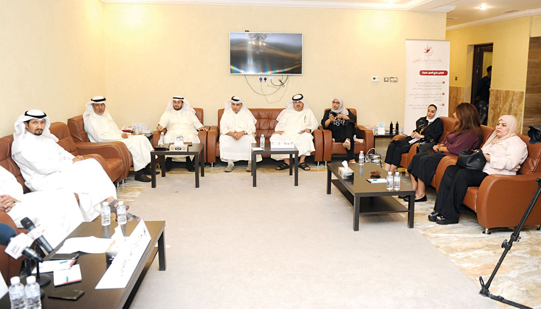 u062cu0627u0646u0628 u0645u0646 u0627u0644u0644u0642u0627u0621t (u062au0635u0648u064au0631 u0628u0633u0651u0627u0645 u0632u064au062fu0627u0646)