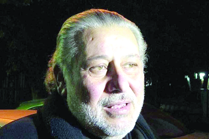 u0645u062du0645u062f u0627u0644u0646u062cu0627u0631 