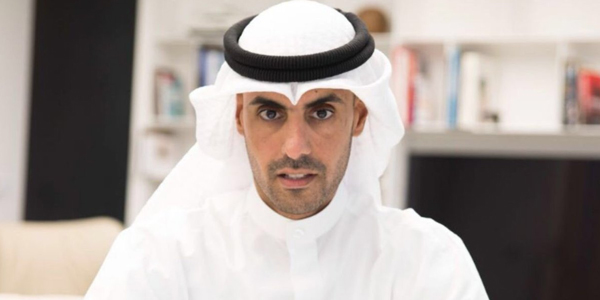 u0628u062fu0631 u0627u0644u062eu0631u0627u0641u064a