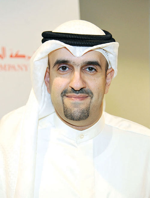 خلدون الطبطبائي