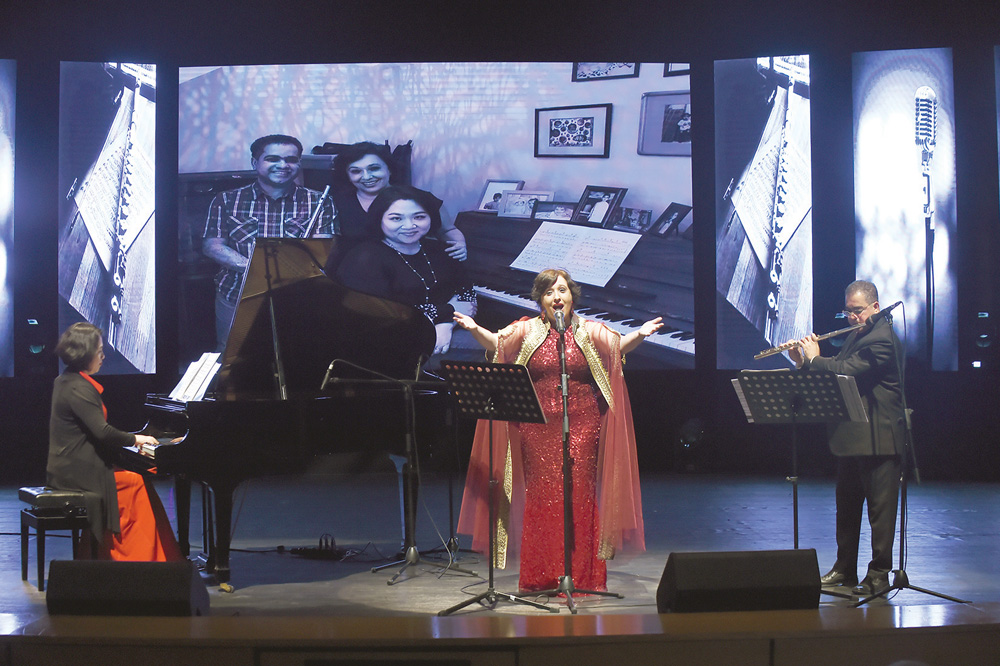 u0641u0631u0642u0629 u00abu0645u062cu0645u0648u0639u0629 u0643u0648u0646u0643u0648u0631u062fu064au0627u00bb