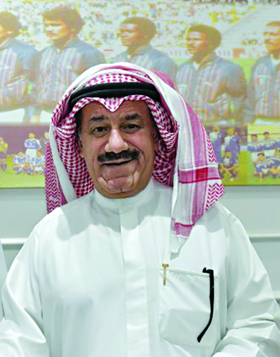 u0635u0628u064au062d u0623u0628u0644