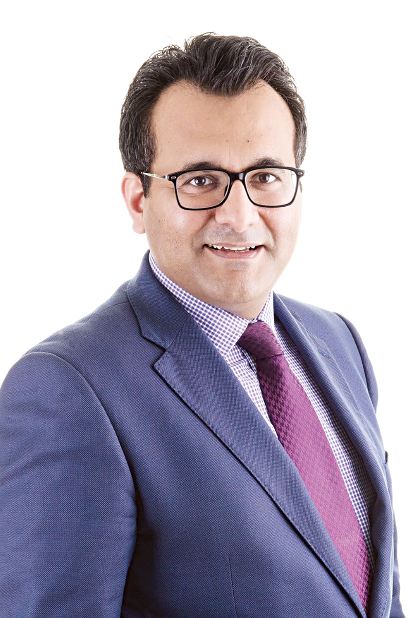 u0628u0627u0641u064au0634 u063au0627u0646u062fu064a