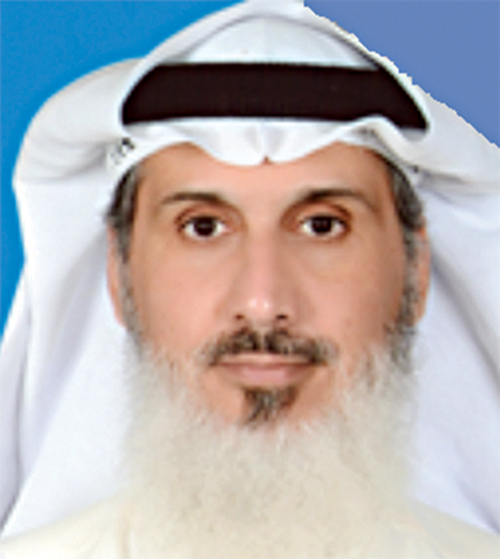 u0648u0644u064au062f u0627u0644u0628u062fu0631