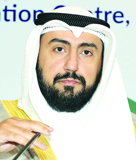 u0628u0627u0633u0644 u0627u0644u0635u0628u0627u062d