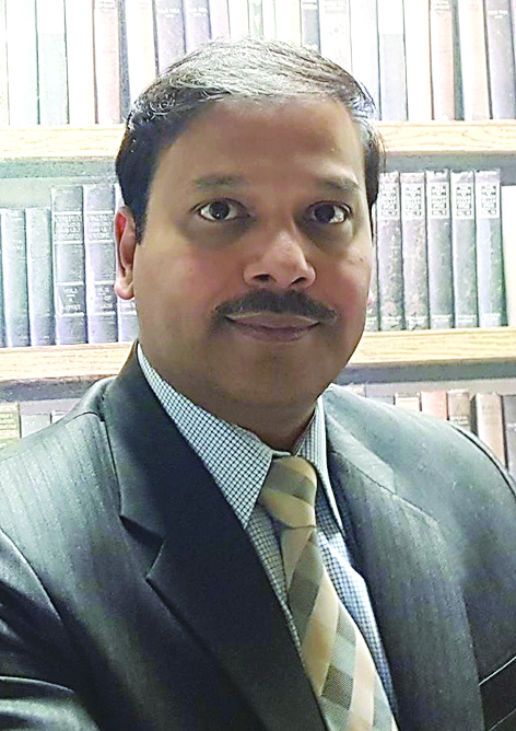 فوزي الخواري