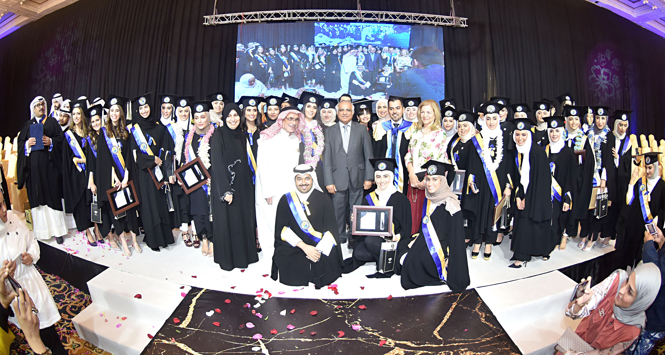 u0627u0644u062eu0636u0631 u0648u0642u064au0627u062fu064au0648 u0627u0644u0643u0644u064au0629 u064au062au0648u0633u0637u0648u0646 u0627u0644u062eu0631u064au062cu064au0646 t(u062au0635u0648u064au0631 u0633u0639u062f u0647u0646u062fu0627u0648u064a)