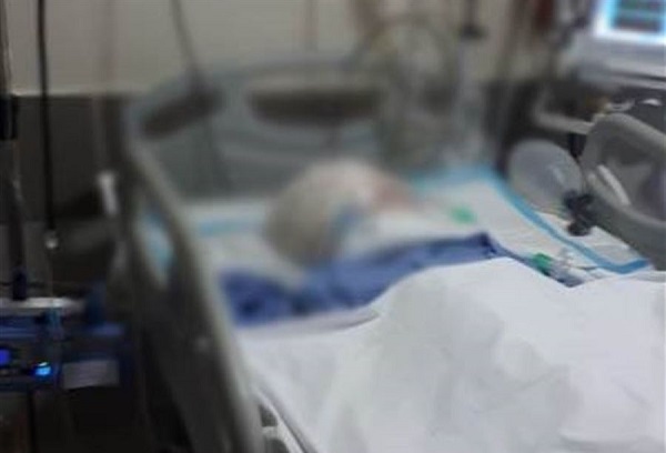 u0627u0644u0637u0627u0644u0628 u0639u0628u0627u0633 u064au0632u0628u0643 u0641u064a u0627u0644u0645u0633u062au0634u0641u0649 