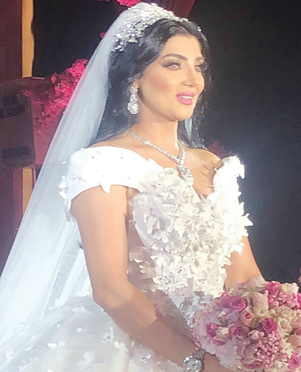 u0634u0647u062f u064au0627u0633u064au0646 