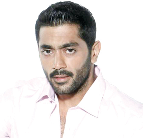 u0623u062du0645u062f u0641u0644u0648u0643u0633 