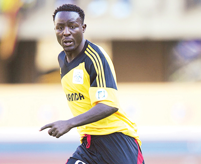 u062au0648u0646u064a u0645u0627u0648u064au062cu064a