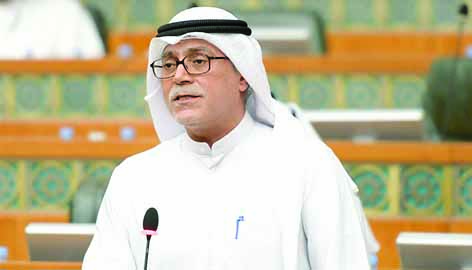 u0635u0644u0627u062d u062eu0648u0631u0634u064au062f