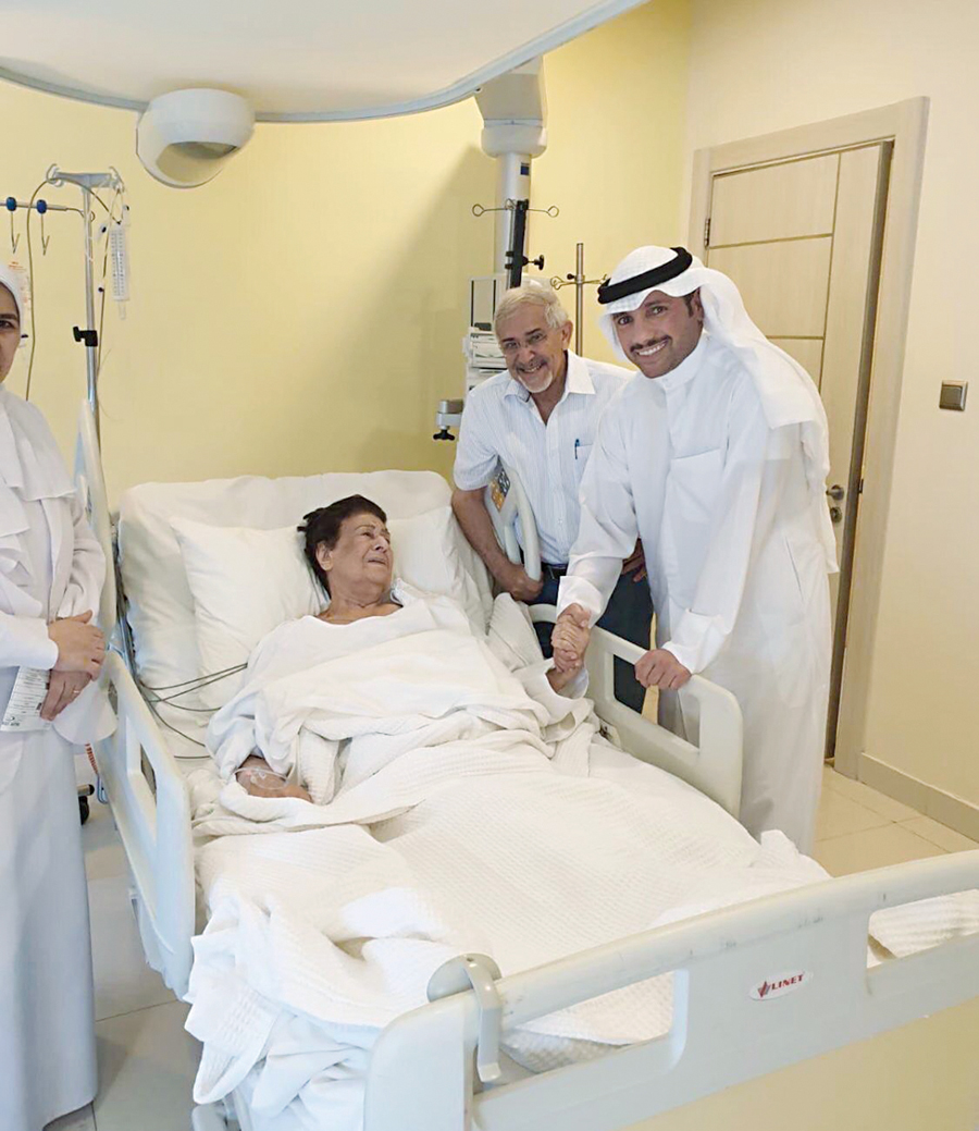 u0645u0631u0632u0648u0642 u0627u0644u063au0627u0646u0645 u0645u0637u0645u0626u0646u0627u064b u0639u0644u0649 u0645u0627u0645u0627 u0623u0646u064au0633u0629