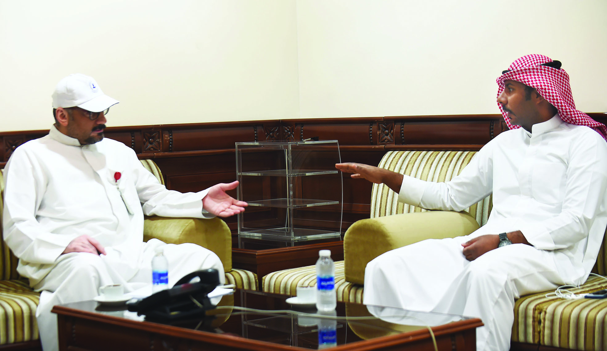 u0627u0644u0632u0639u062au0631u064a u0645u062au062du062fu062bu0627u064b u0644u0644u0632u0645u064au0644 u0646u0627u0635u0631 u0627u0644u0641u0631u062du0627u0646 t(u062au0635u0648u064au0631 u0628u0633u0627u0645 u0632u064au062fu0627u0646)