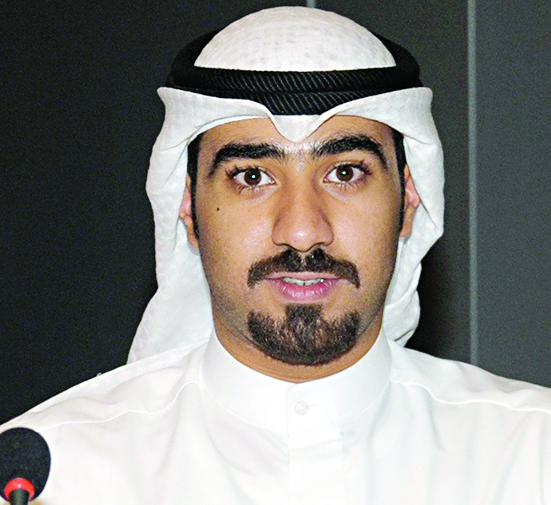 u0641u064au0635u0644 u0627u0644u062fu0648u064au0647u064au0633