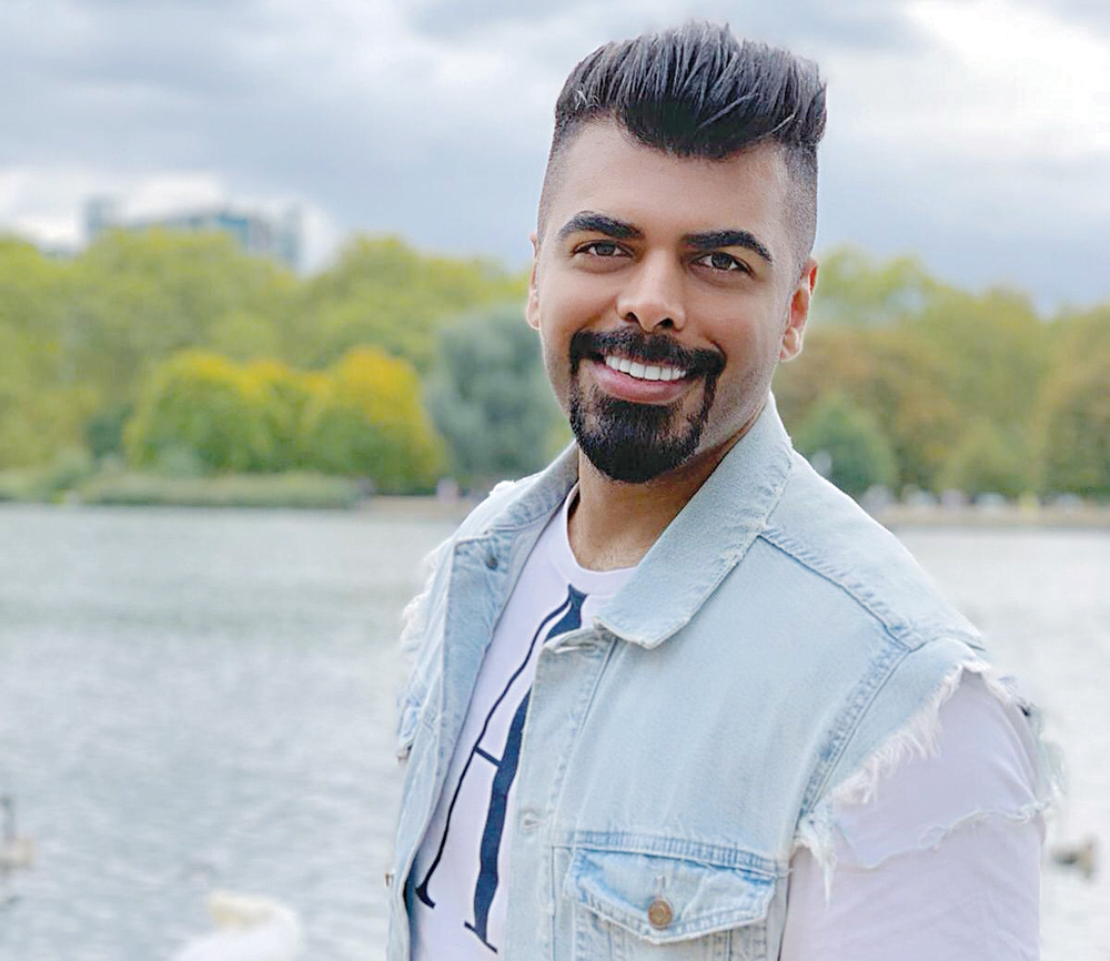 u0645u062du0645u062f u0627u0644u0646u0634u0645u064a 