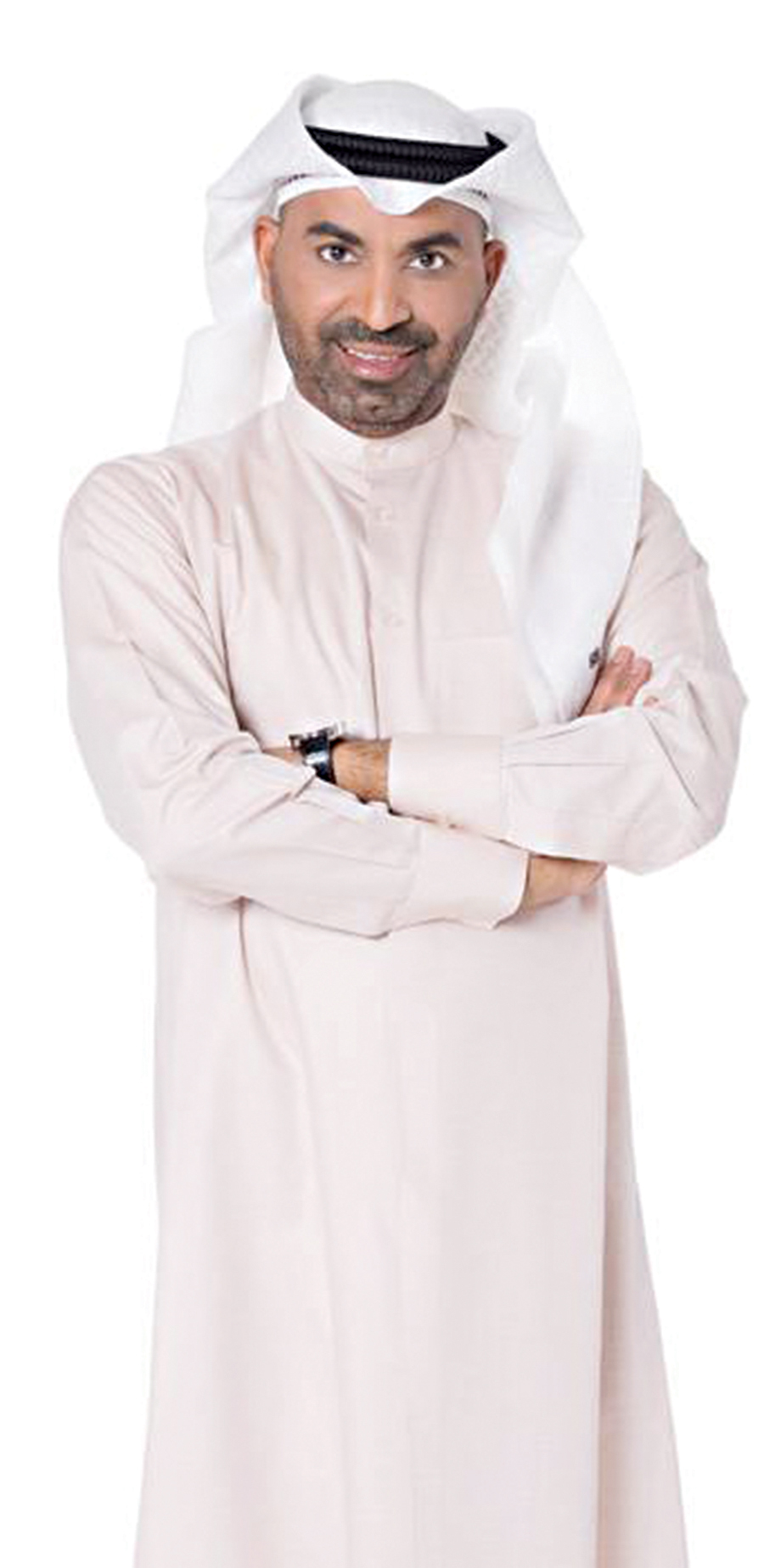 u0637u0627u0631u0642 u0627u0644u0639u0644u064a 