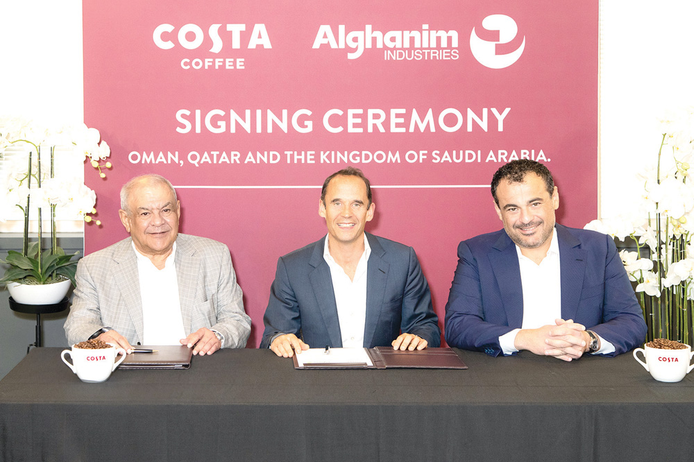 u0642u062au064au0628u0629 u0648u0639u0645u0631 u0627u0644u063au0627u0646u0645 u064au062au0648u0633u0637u0647u0645u0627 u062fu0648u0645u064au0646u064au0643 u0628u0648u0644