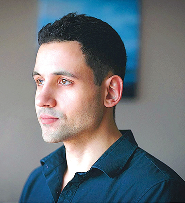 u0633u0639u0648u062f u0627u0644u062eu0644u064au0641u0629 