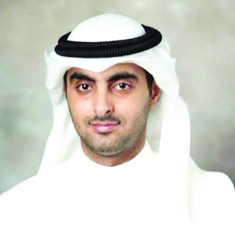 علي الصابري