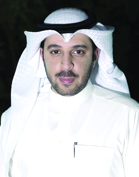 بدر الحسيني