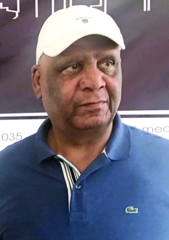 u0641u062au062du064a u0643u0645u064au0644